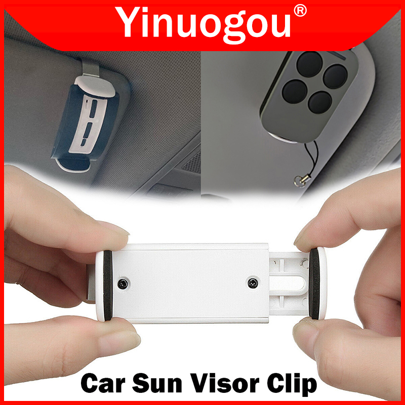 Bottle Opener Keyring - New Car key Clip Holder Car