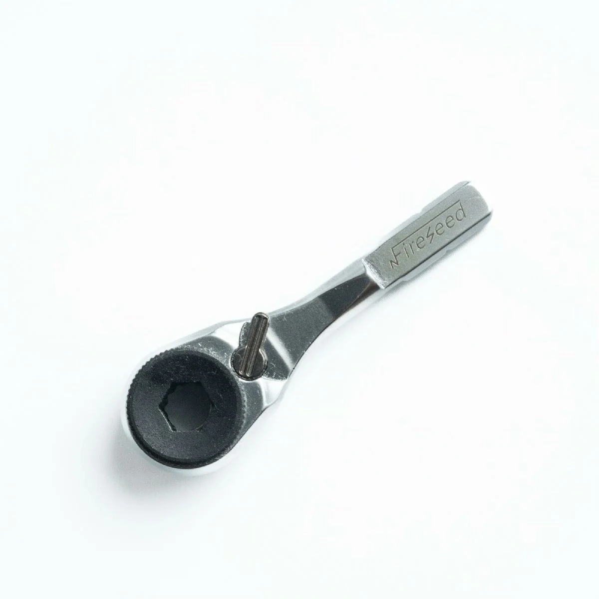 Edc Carry All - 60T Ratchet Wrench Multi EDC Pliers,