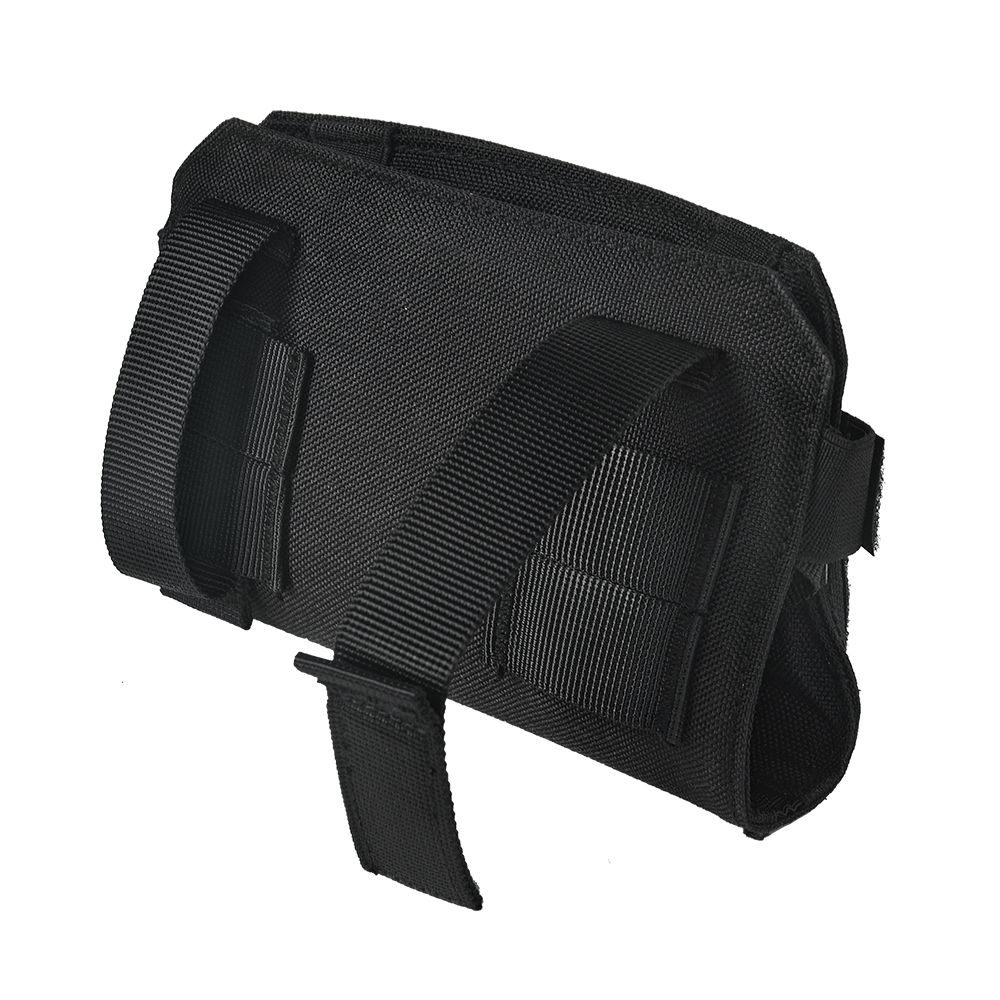 Tactical MOLLE Phone Map Holde - Edc Flex Carry Belt 评论和价格
