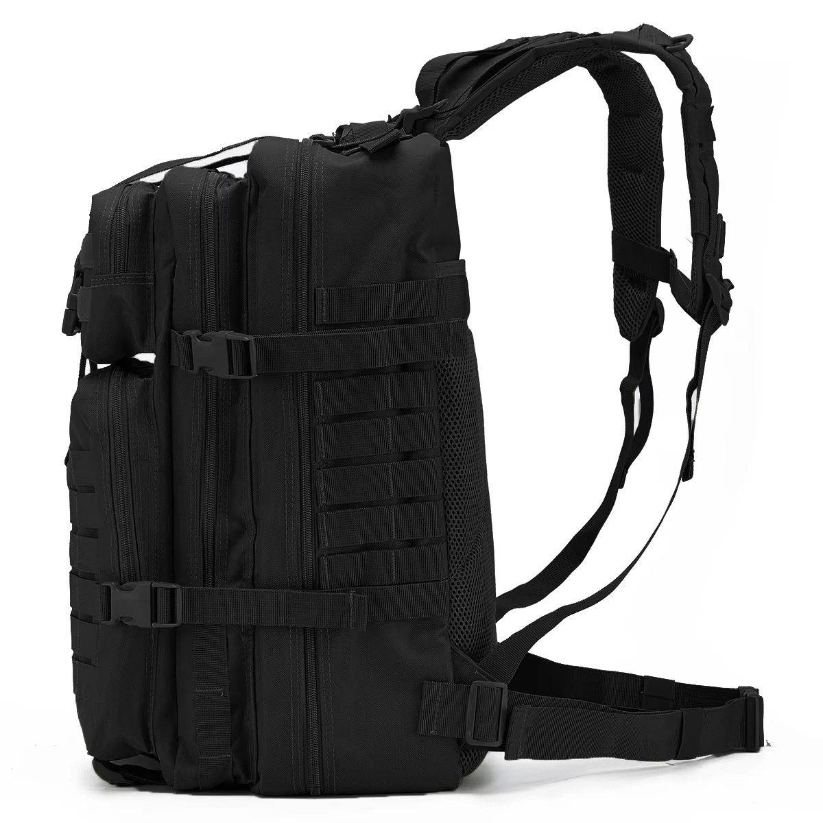 30L/50L Man Tactical Backpacks - Edc Carry Kit 评论和价格