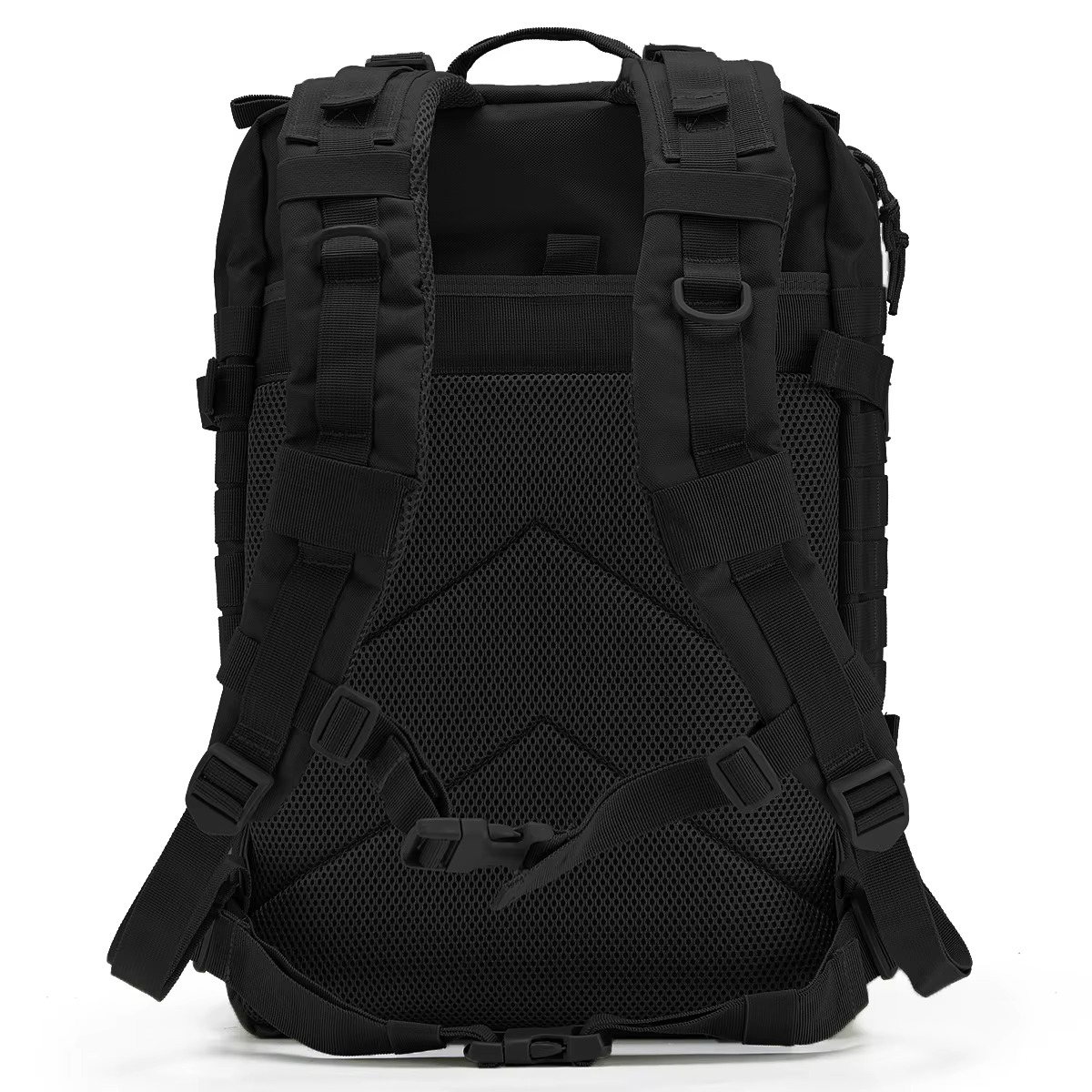 30L/50L Man Tactical Backpacks - Edc Carry Kit 评论和价格
