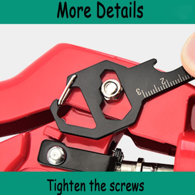 Bottle Opener Multi Tool,Stain - Edc Carry All 评论和价格