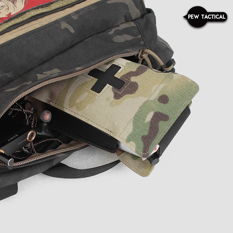 PEW TACTICAL NAR STYLE EVERY D - Edc (Every Day Carry 评论和价格