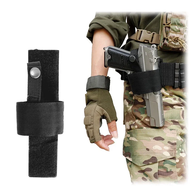 Concealed Carry Gun Holster Co - Edc Carry Bag For Pistol 评论和价格
