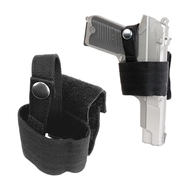 Concealed Carry Gun Holster Co - Edc Carry Bag For Pistol 评论和价格
