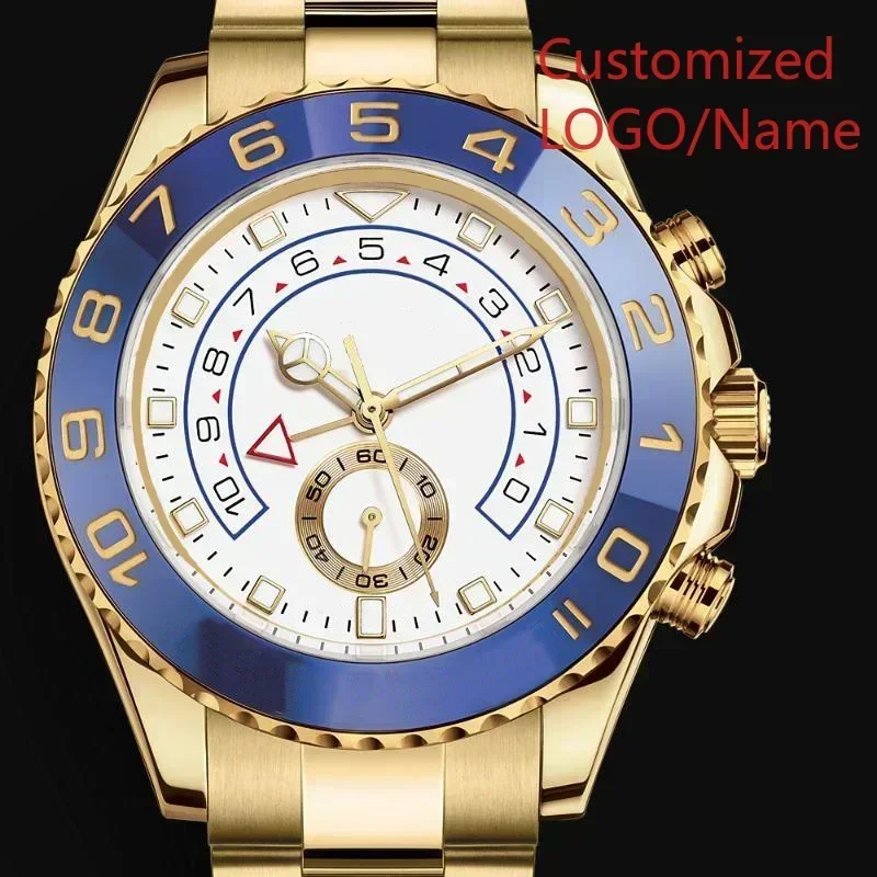 A989 Store Customized Watch  4 - Watch Winder Compact 评论和价格