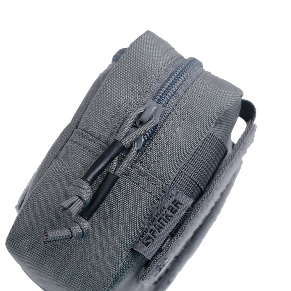 EXCELLENT ELITE SPANKER Huntin - Edc Carry Pocket 评论和价格