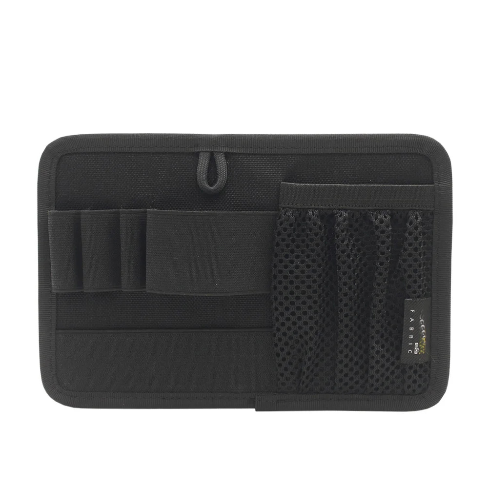 Tactical Hook Fasteners Pouch  - Edc Carry Kit 评论和价格