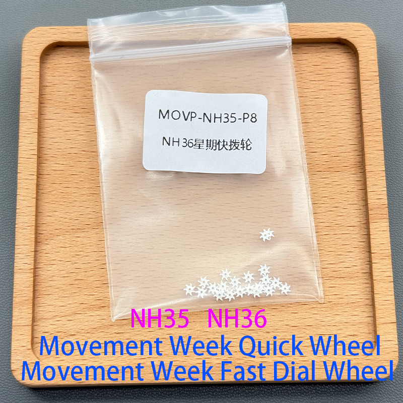 NH35A NH36A Movement Week Fast - Watch Winder Compact 评论和价格