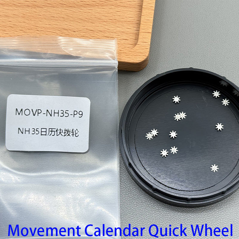 NH35A NH36A Movement Week Fast - Watch Winder Compact 评论和价格