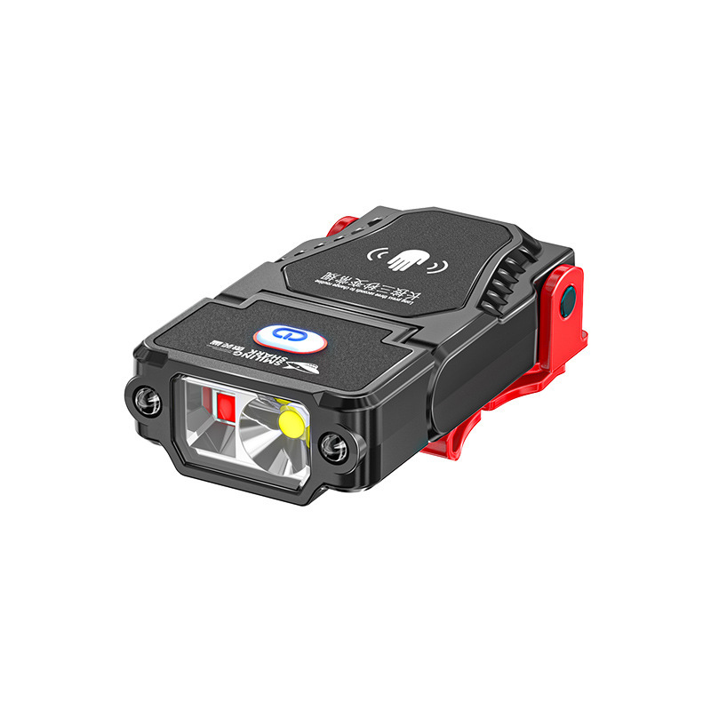 Super Bright USB Rechargeable  - Edc (Every Day Carry 评论和价格