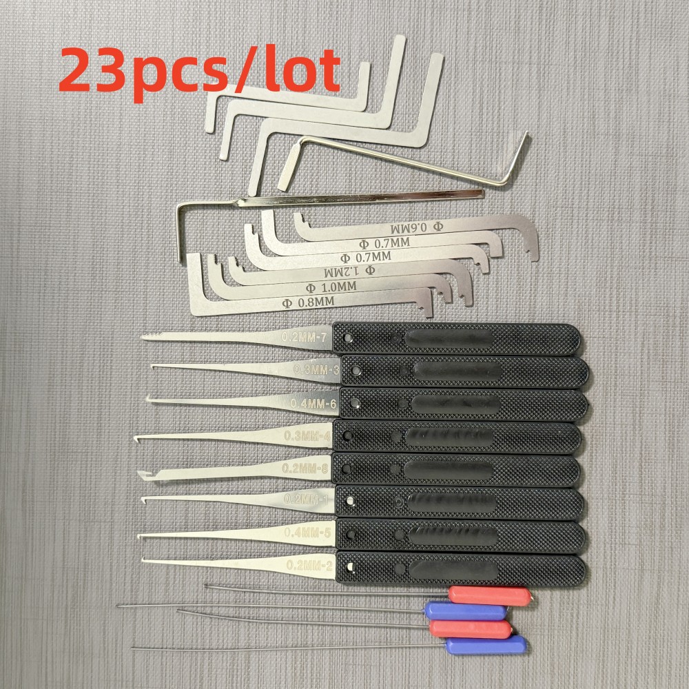 23pcs/lot Extractor Opener Loc - Bottle Opener Keyring 评论和价格