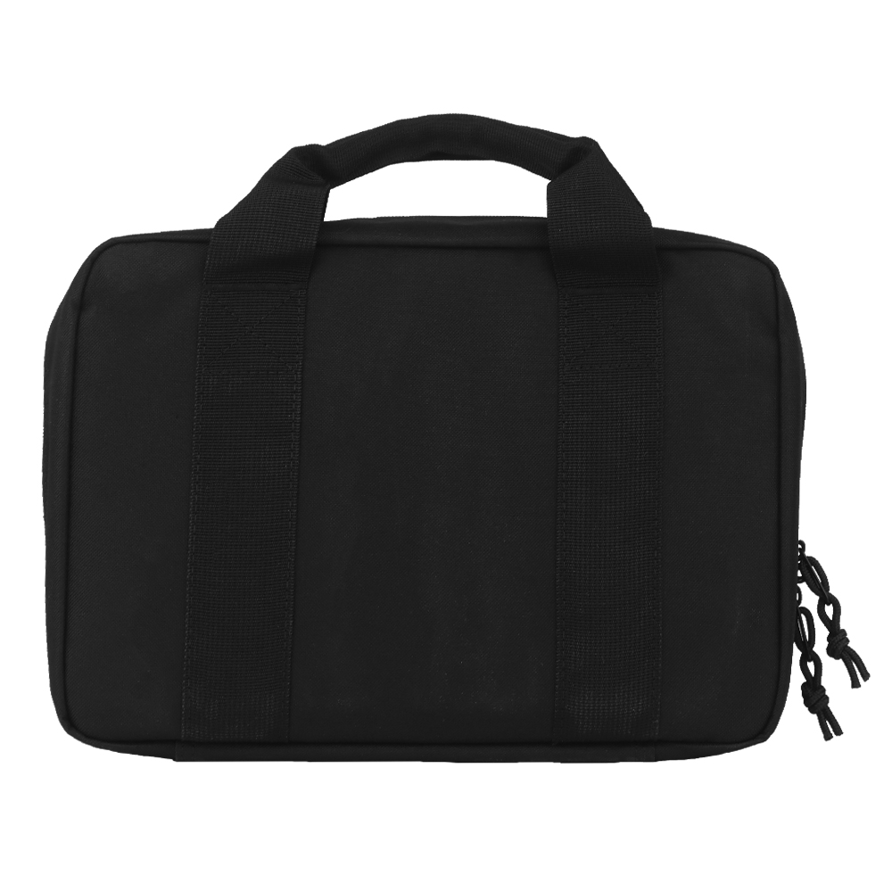 Tactical Handbag Pouch Pistol  - Edc Carry Bag For Pistol 评论和价格
