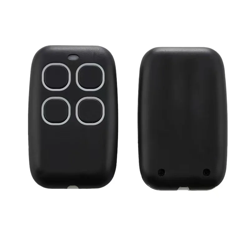 433MHz Remote Control Garage D - Bottle Opener Keyring 评论和价格