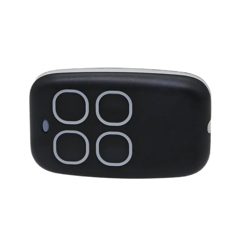 433MHz Remote Control Garage D - Bottle Opener Keyring 评论和价格