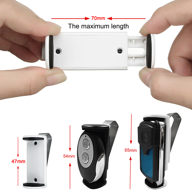New Car key Clip Holder Car Su - Bottle Opener Keyring 评论和价格