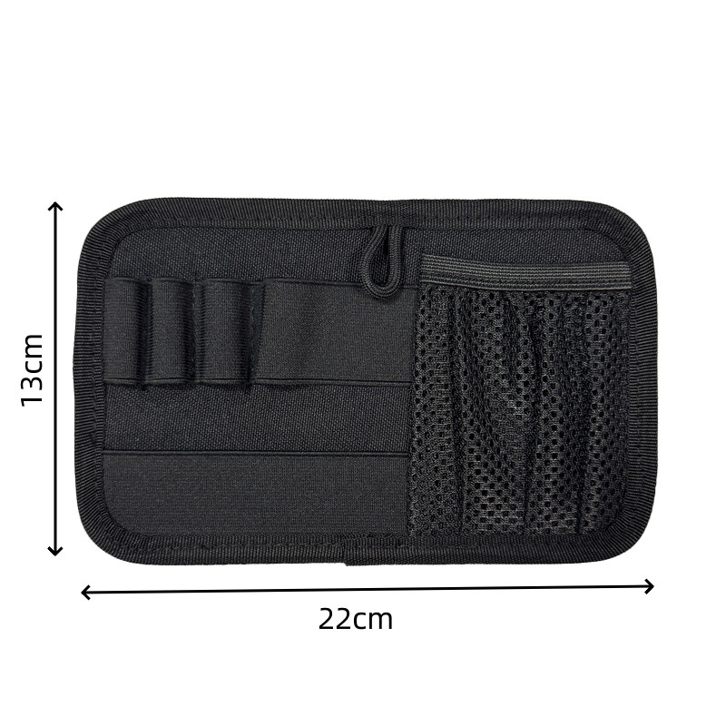 Modular Hook Loop Panel EDC Or - Edc Carry Kit 评论和价格