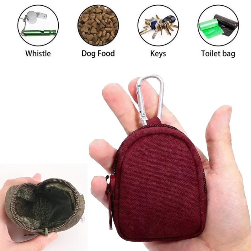 Tactical EDC Key Wallet for Me - Edc Carry Pocket Pouch 评论和价格