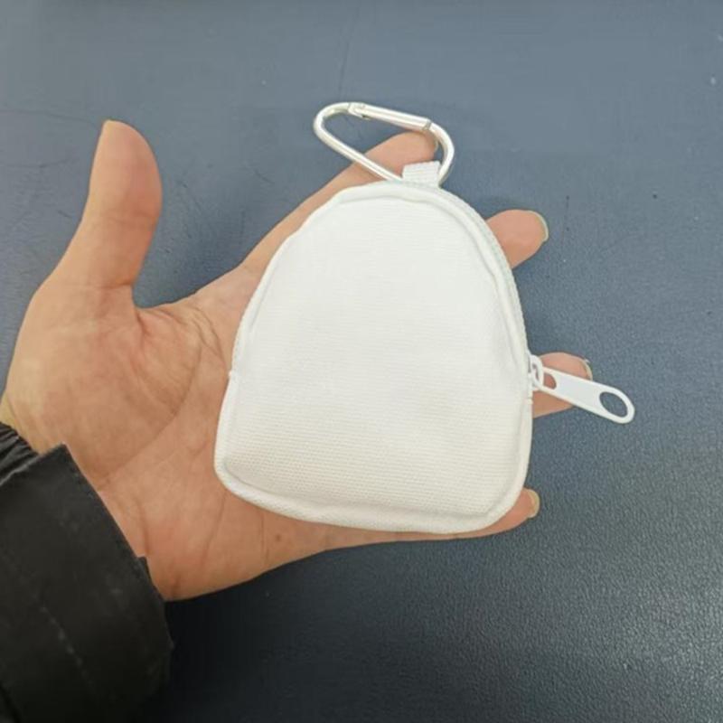 Tactical EDC Key Wallet for Me - Edc Carry Pocket Pouch 评论和价格