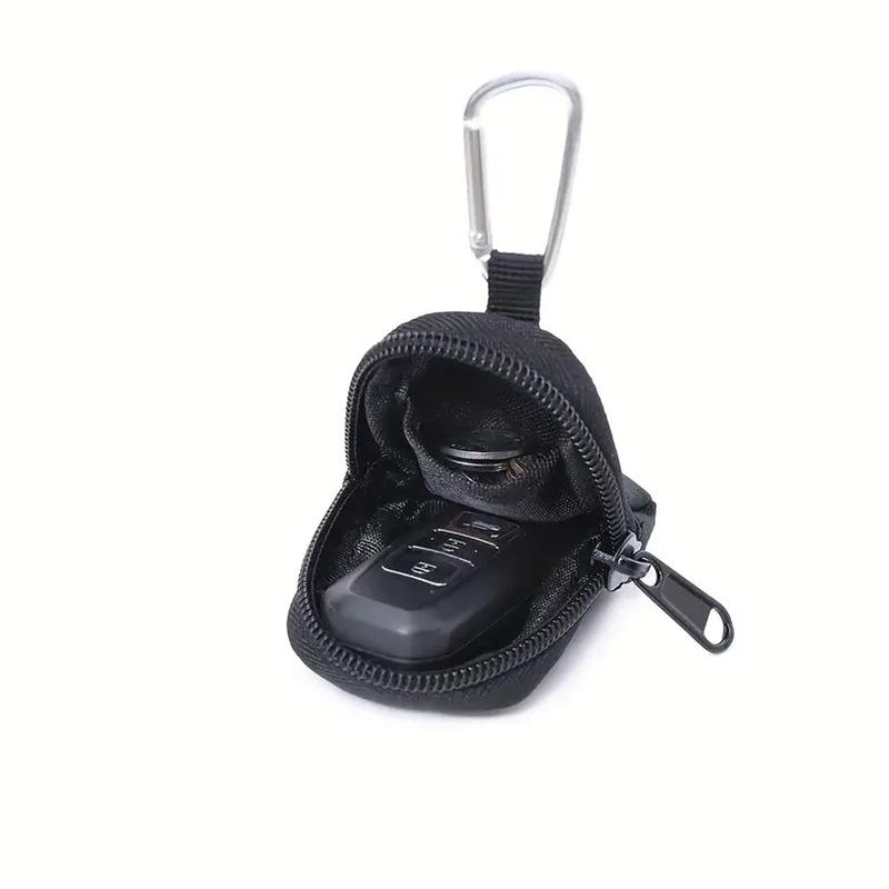 Tactical EDC Key Wallet for Me - Edc Carry Pocket Pouch 评论和价格