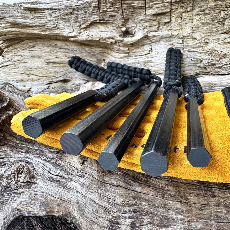 Bear Grylls Everyday Carry Fir - Edc Carry Essentials 评论和价格