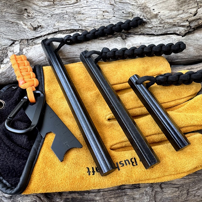 Bear Grylls Everyday Carry Fir - Edc Carry Essentials 评论和价格