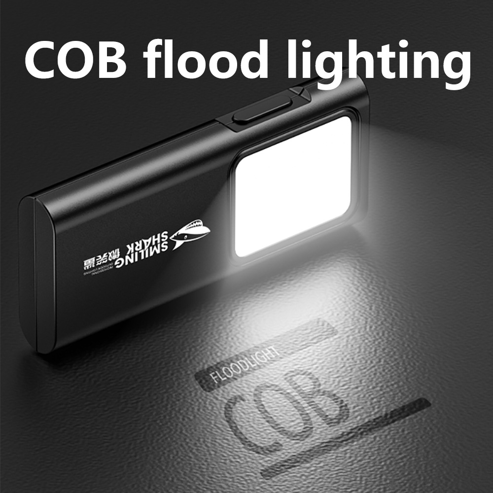 USB-C Rechargeable Mini EDC Po - Edc (Every Day Carry 评论和价格