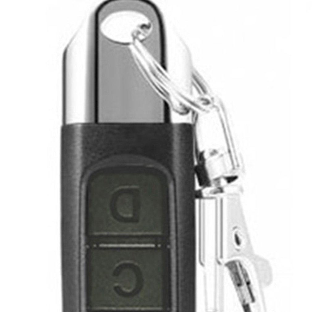 Universal 433MHZ Remote Contro - Bottle Opener Keyring 评论和价格
