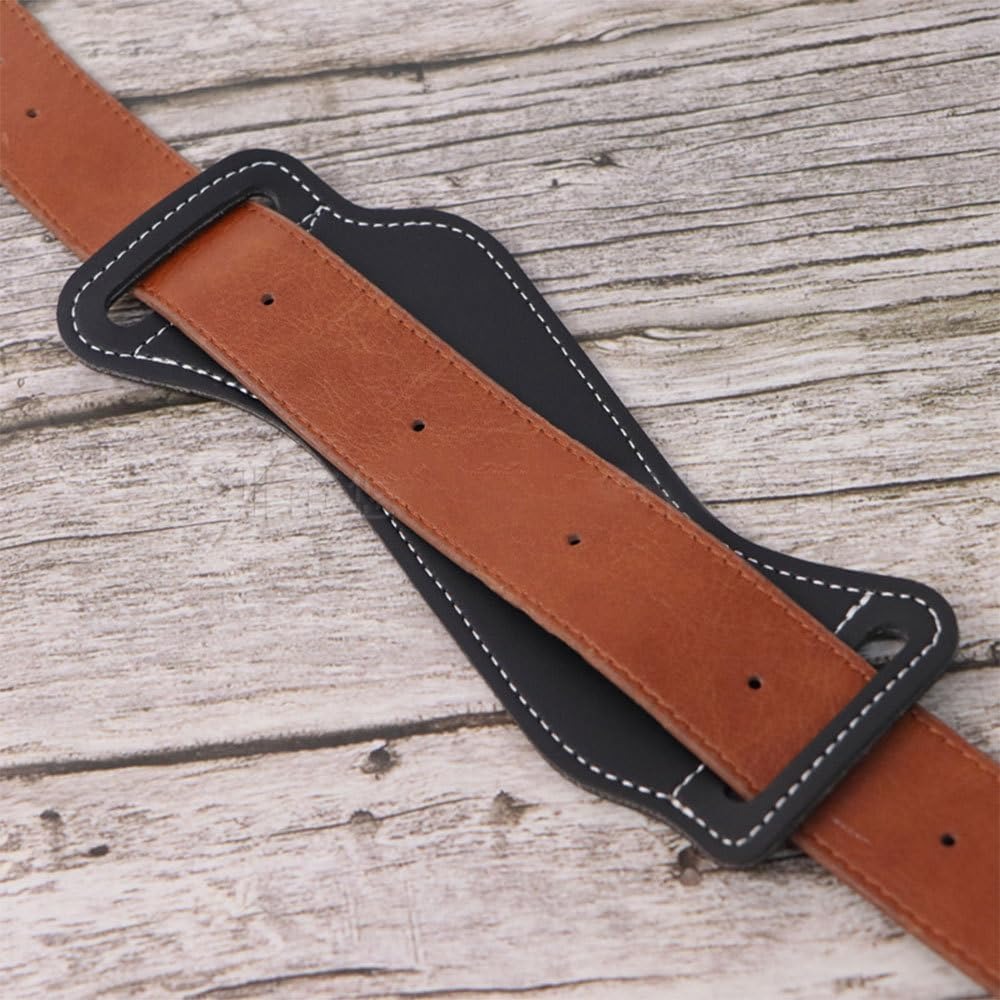 Tactical EDC Folding Knife She - Edc Carry Belt Pouch 评论和价格