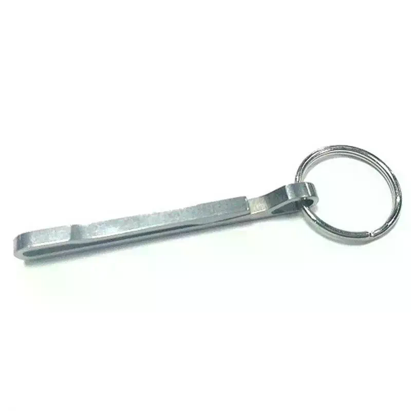 2PCS EDC Tool Wallet Stainless - Edc Carry All 评论和价格