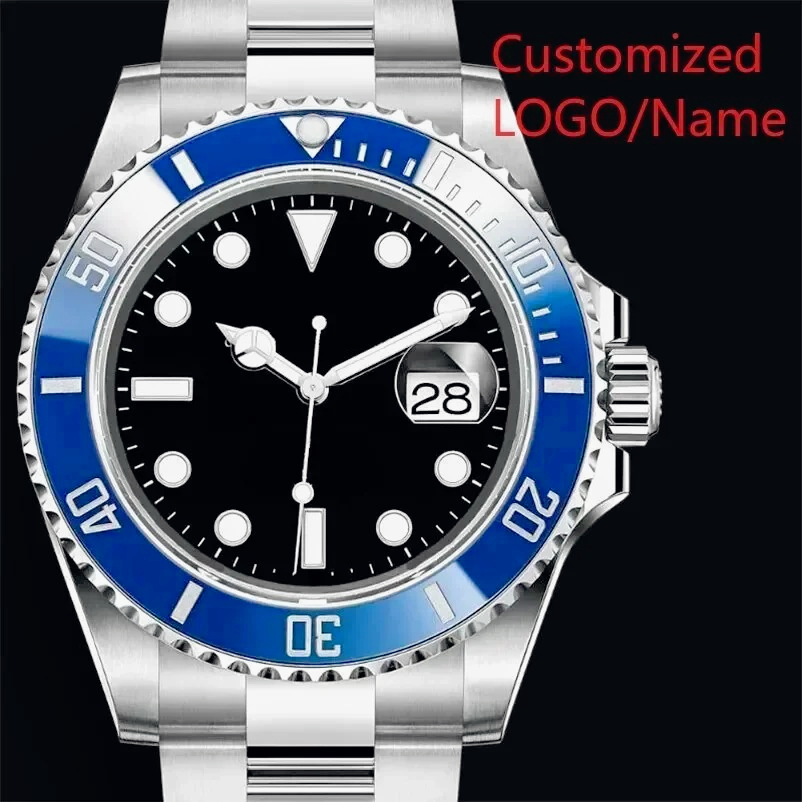 Premium Stainless Steel Bracel - Watch Winder Compact 评论和价格