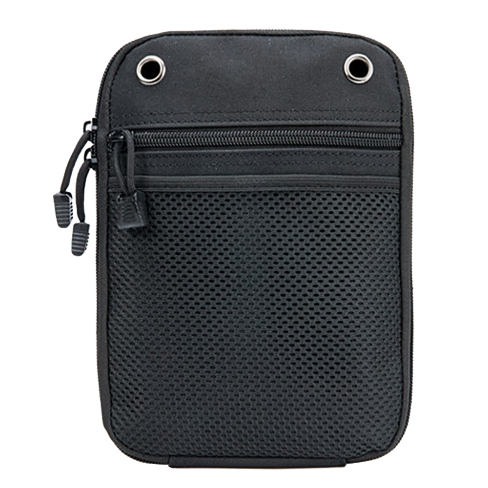 Molle Outdoor Tactical Conceal - Edc Carry Fanny Pack 评论和价格