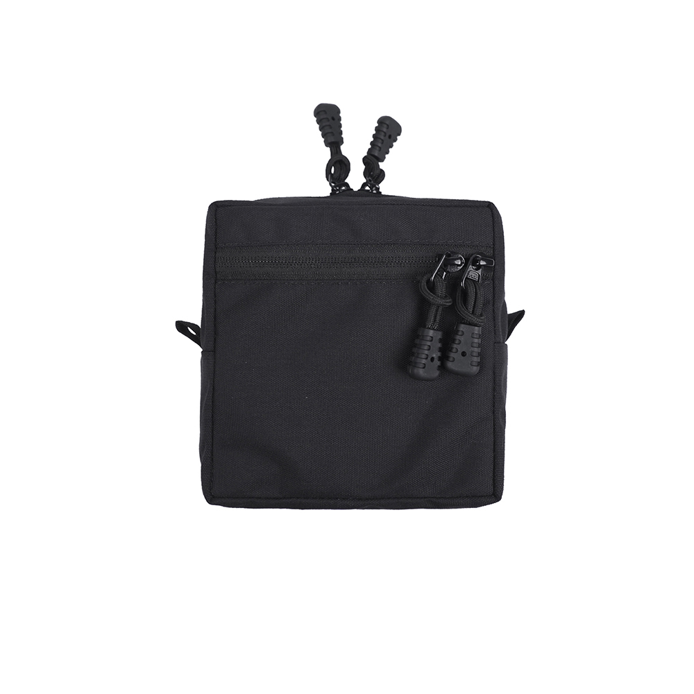 Gp Pouch General Purpose Admin - Edc Carry Pouch 评论和价格
