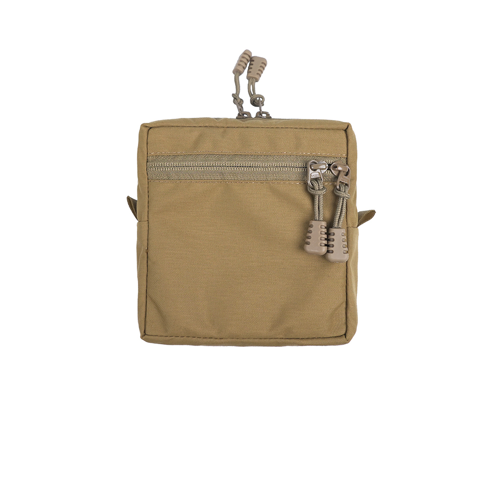 Gp Pouch General Purpose Admin - Edc Carry Pouch 评论和价格