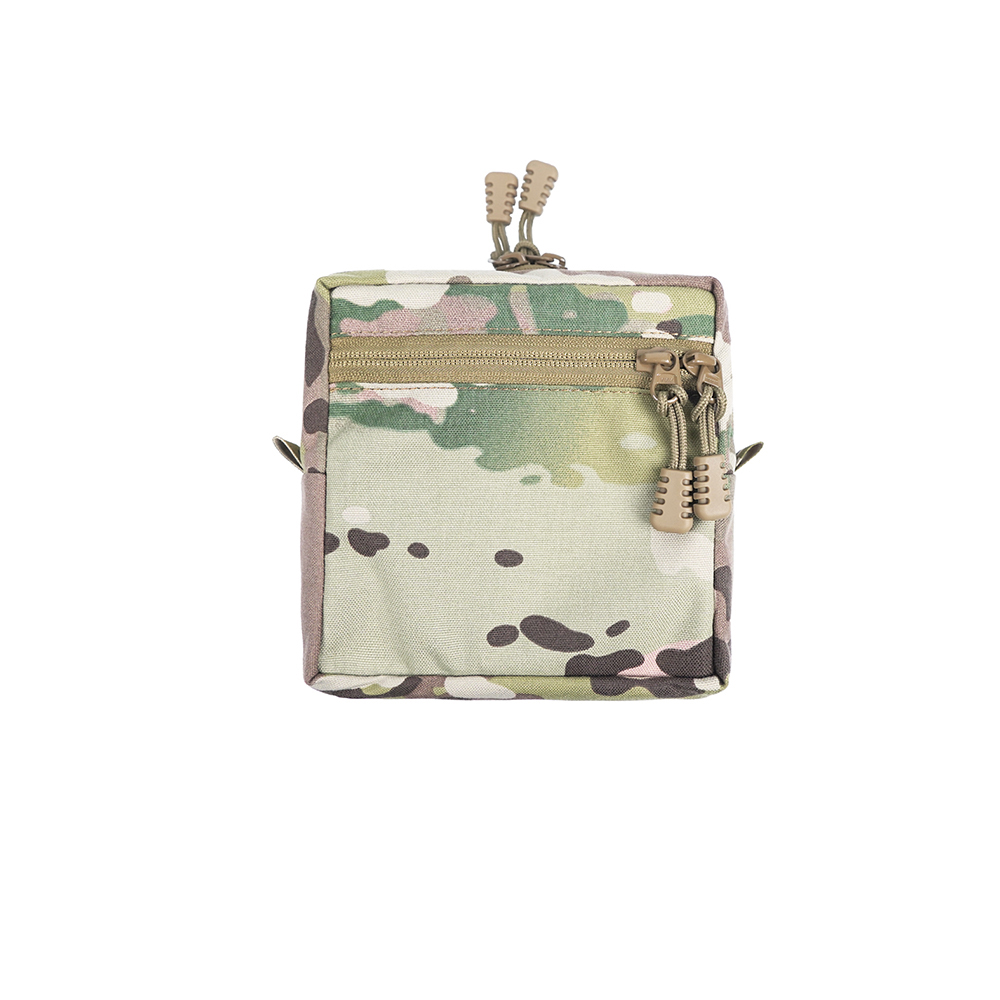 Gp Pouch General Purpose Admin - Edc Carry Pouch 评论和价格
