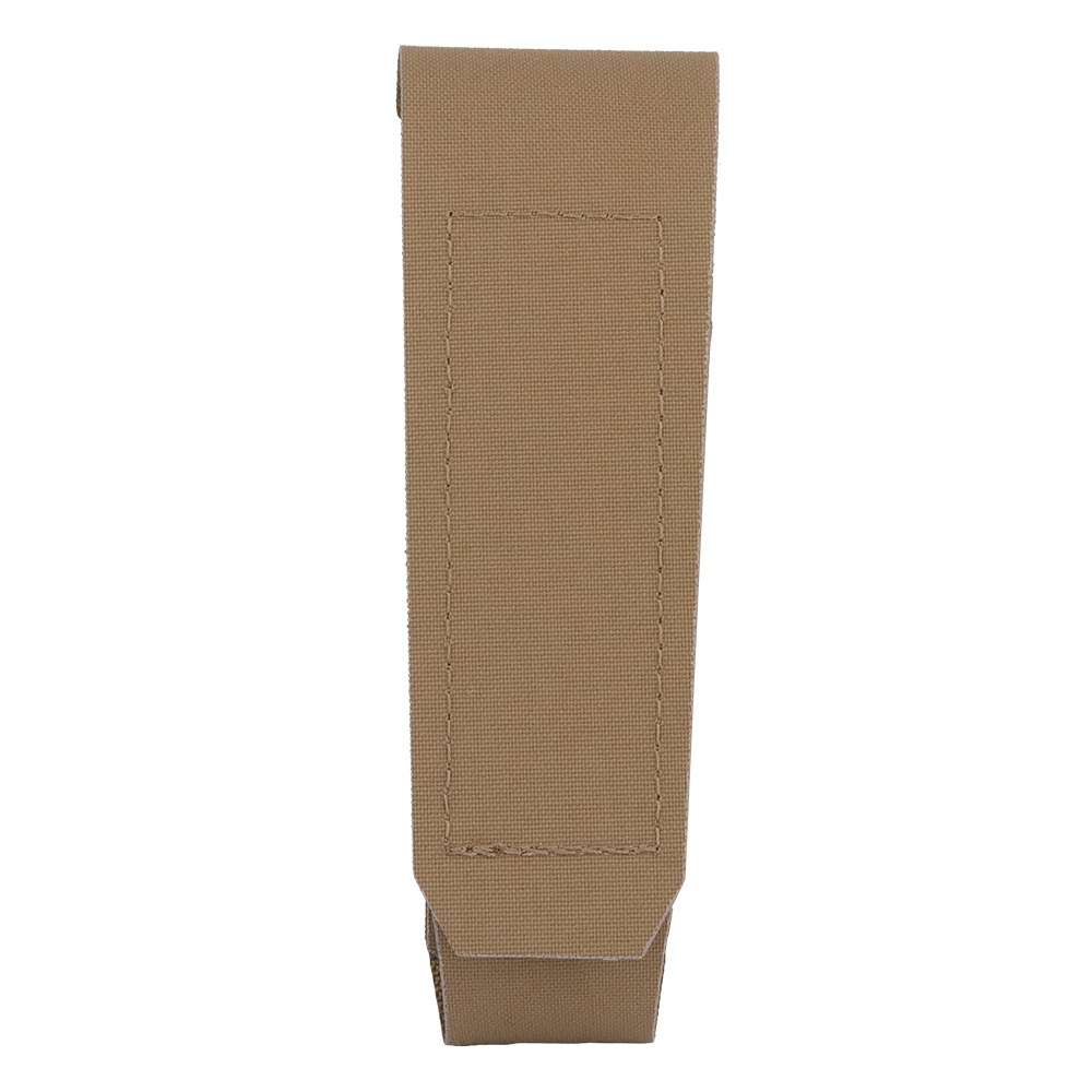 TKO Tactical Molle Carry Case  - Edc Carry Pocket Pouch 评论和价格