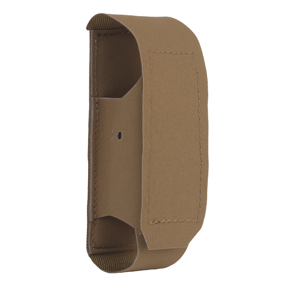 TKO Tactical Molle Carry Case  - Edc Carry Pocket Pouch 评论和价格