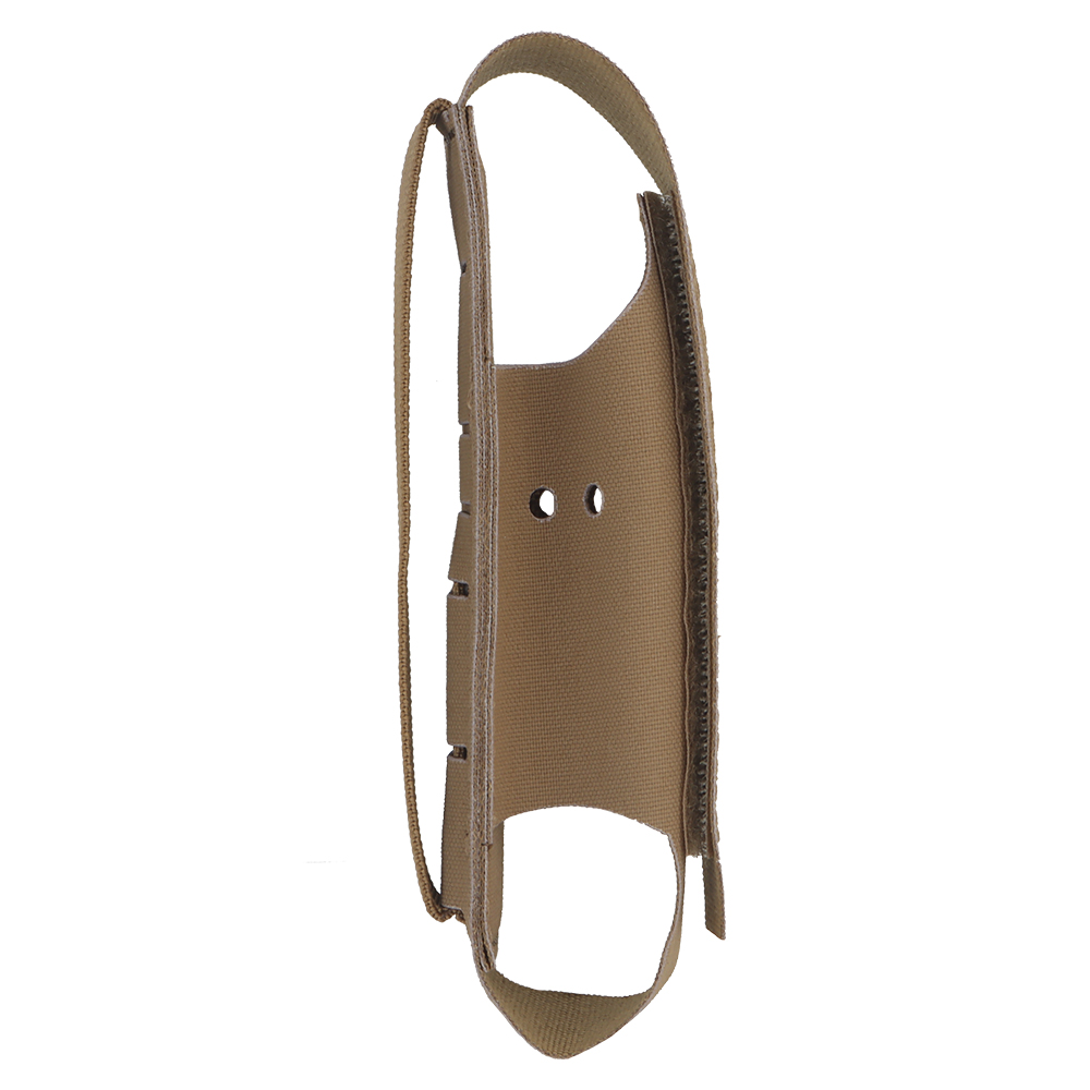 TKO Tactical Molle Carry Case  - Edc Carry Pocket Pouch 评论和价格