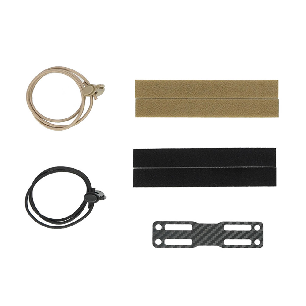 Tactical Tourniquet Holder wit - Edc Flex Carry Belt 评论和价格