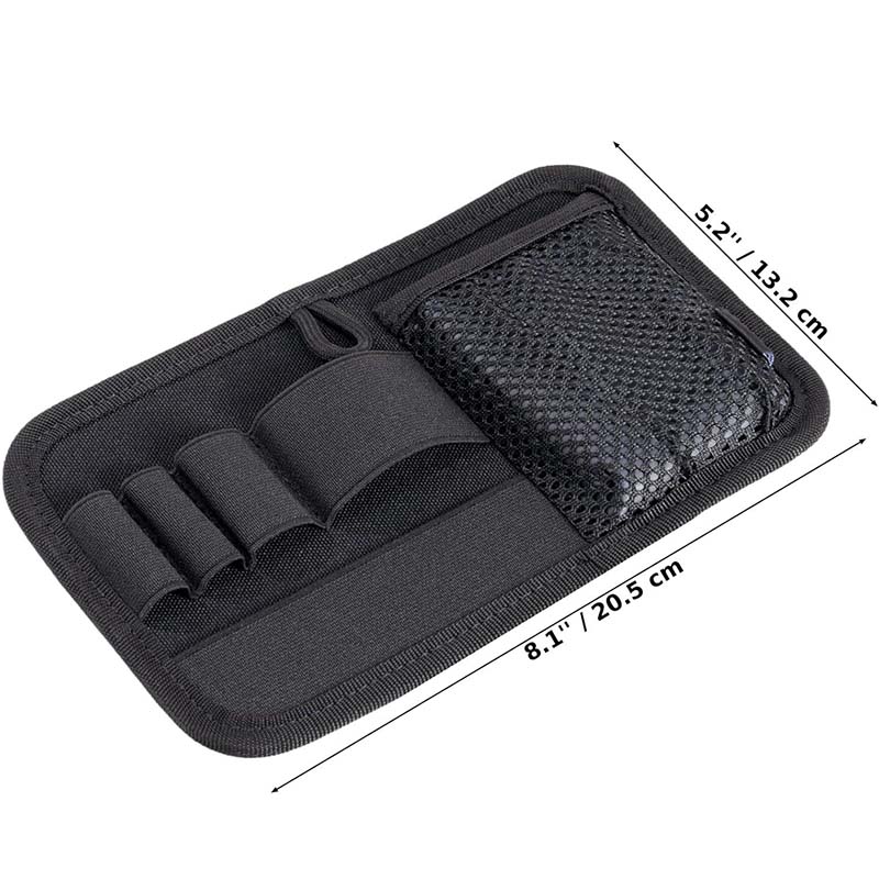 Modular Hook Loop Panel EDC Or - Edc Carry Kit 评论和价格