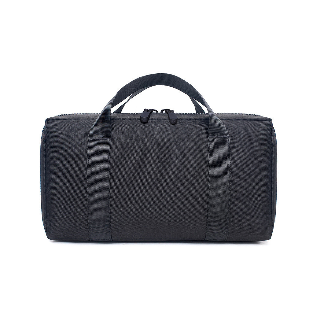 Outdoor Gun Carry Bag EDC Tool - Edc Carry Bag For Pistol 评论和价格