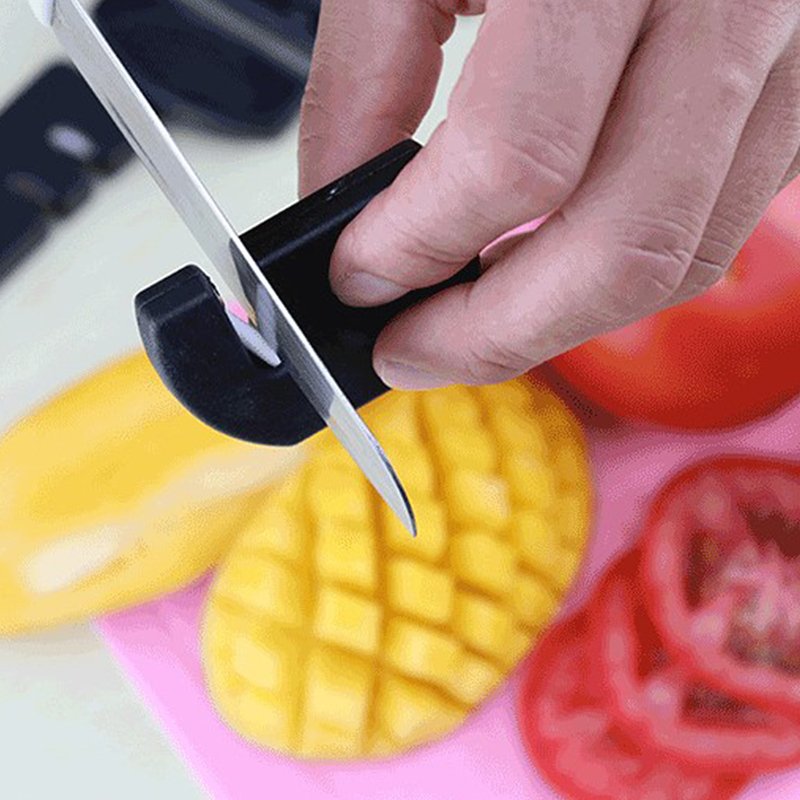 Mini Ceramic Multipurpose Keyc - Pocket Knife Ceramic 评论和价格