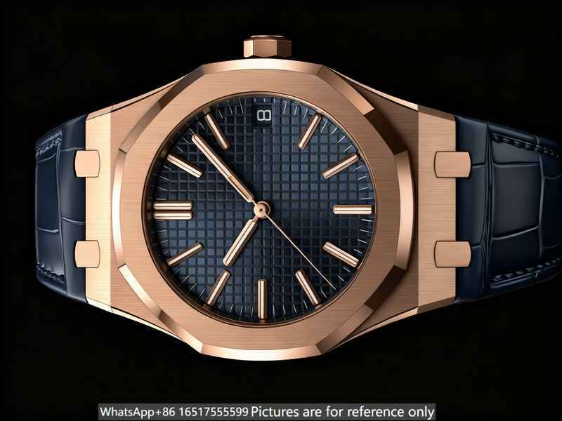 42mm Streamlined Modern Mens L - Watch Winder Compact 评论和价格