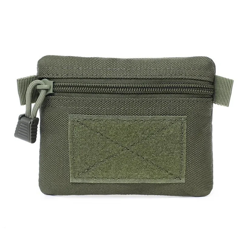 Tactical EDC Pouch EDC Organiz - Edc Carry Pocket Pouch 评论和价格