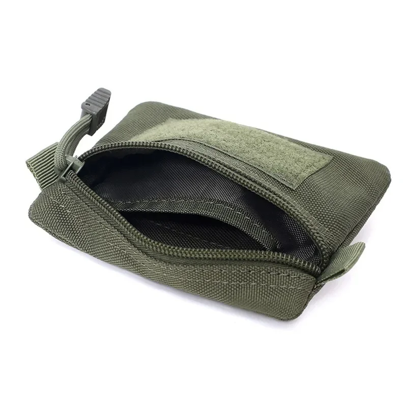 Tactical EDC Pouch EDC Organiz - Edc Carry Pocket Pouch 评论和价格