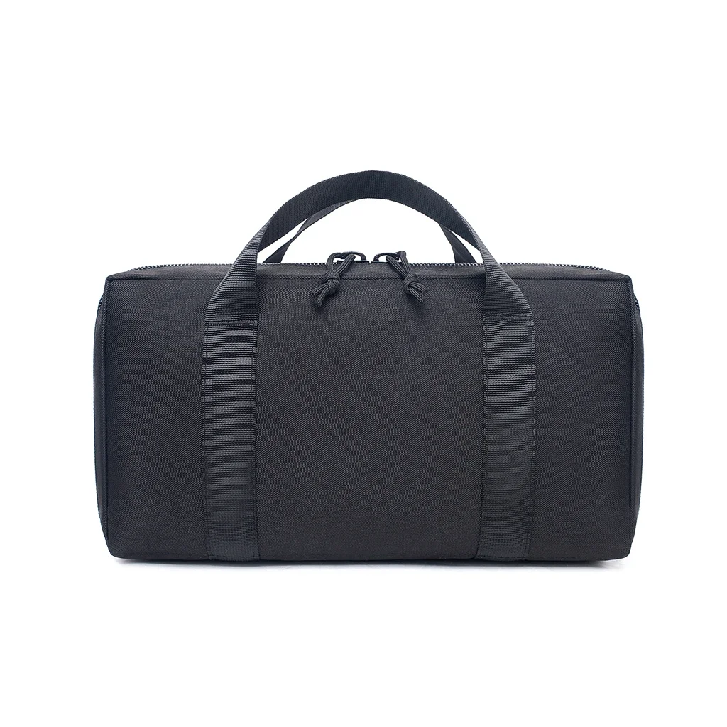 Gun Carry Bag EDC Tool Pouch O - Edc Carry Bag For Pistol 评论和价格