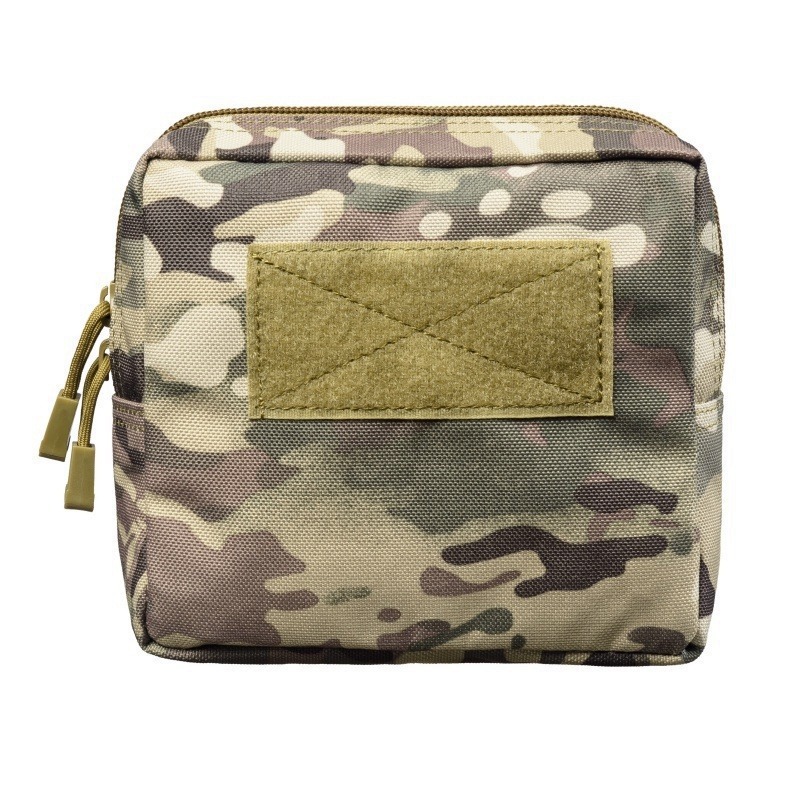 Outdoor EDC Molle Pouch Sports - Edc Carry Kit 评论和价格