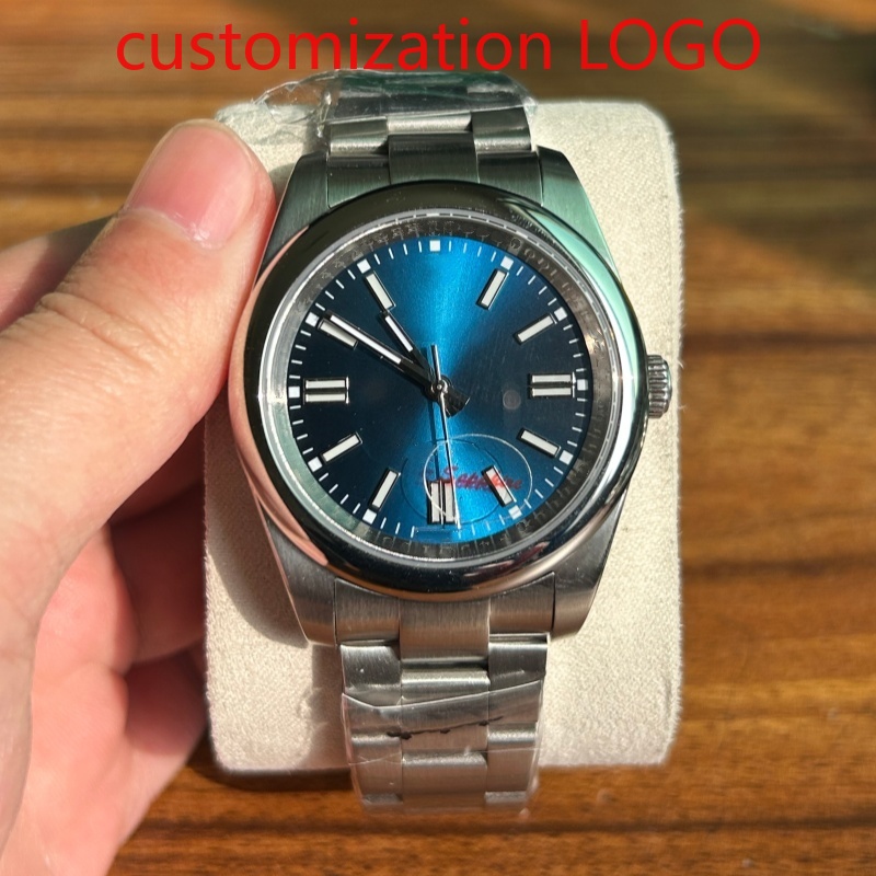 31mm/36mm/40mm Colourful Luxur - Watch Winder Compact 评论和价格