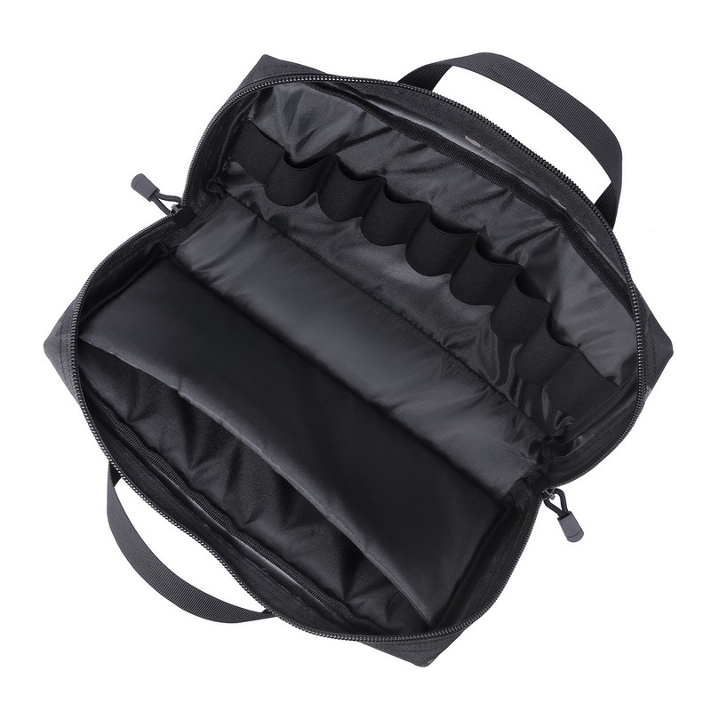 Outdoor Gun Carry Bag EDC Tool - Edc Carry Bag For Pistol 评论和价格