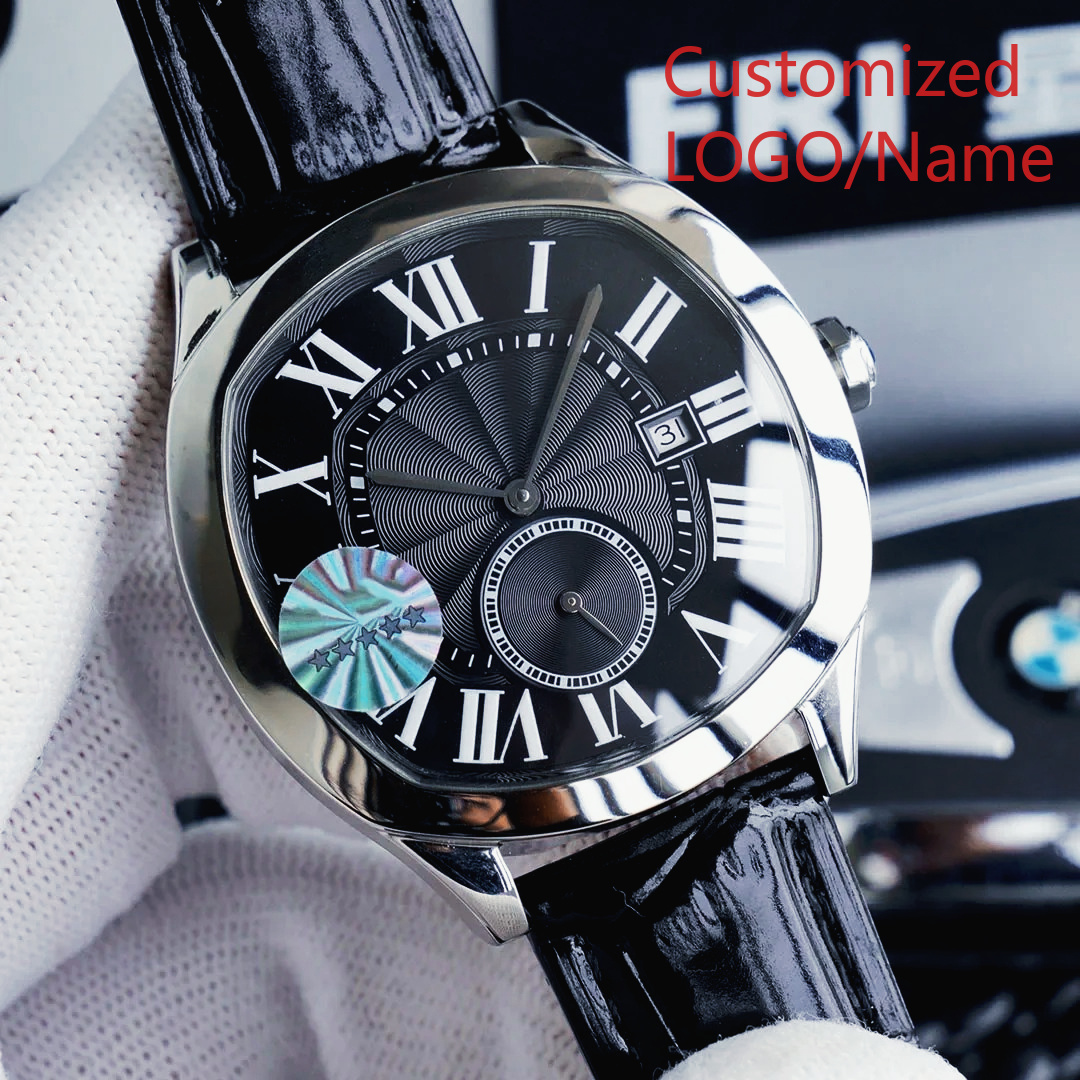 A1212 Store Men's Sports Autom - Watch Winder Compact 评论和价格